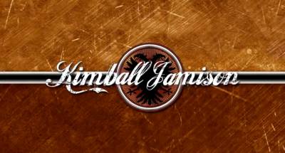 logo Kimball Jamison
